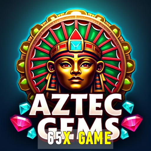 Cassino de Jogos 65x game