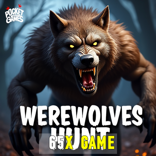 App 65x game