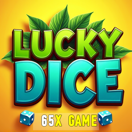 Slots no Site 65x game