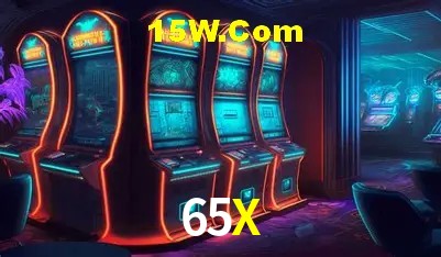 Fundamentos Matemáticos - Teoria dos Jogos e Probabilidade