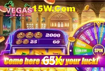 65X - Winners Celebration